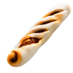 Pão de Chouriço